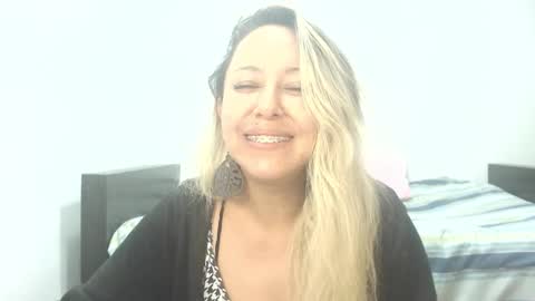 leah_susman online show from October 2025 01:57:01 AM