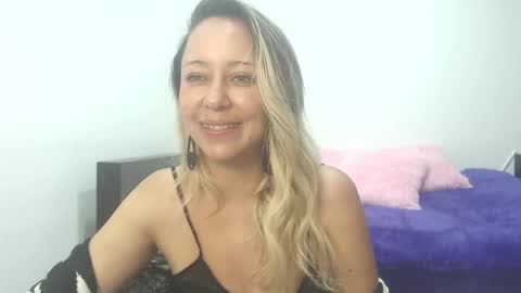 leah_susman online show from November 2025 02:04:02 AM