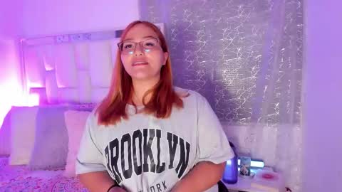 Leah  online show from February 2026 01:55:01 AM