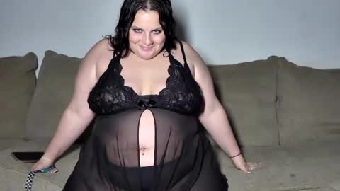 Snapshot of leahjewel chatting on May 2026 06:01:01 PM Leah jewel online show from May 2026 06:01:01 PM