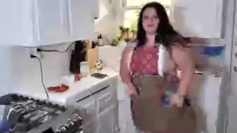 Leah jewel online show from July 2026 12:16:02 AM