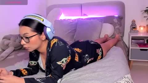   online show from March 2025 06:27:01 AM