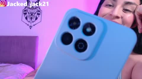 Snapshot of leahparker33 chatting on July 2026 03:33:02 AM leahparker33 online show from July 2026 03:33:02 AM
