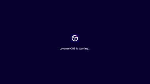 Leah Sparkles online show from December 2024 05:21:01 AM