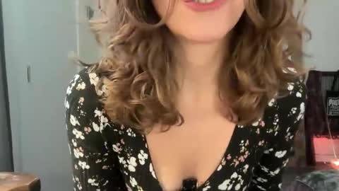 Leah Sparkles online show from February 2026 02:32:01 PM