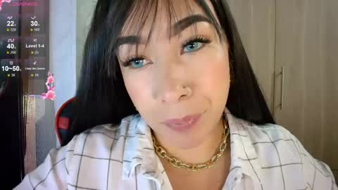 Snapshot of leahtemptation chatting on May 2026 11:56:01 PM leah online show from May 2026 11:56:01 PM
