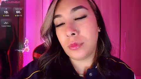 leah online show from June 2026 07:25:01 AM