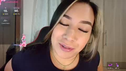 leah online show from July 2026 09:11:02 AM
