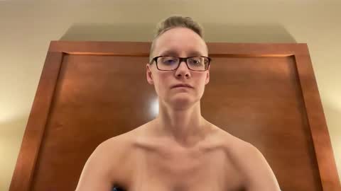 Lee online show from January 2025 10:12:02 PM