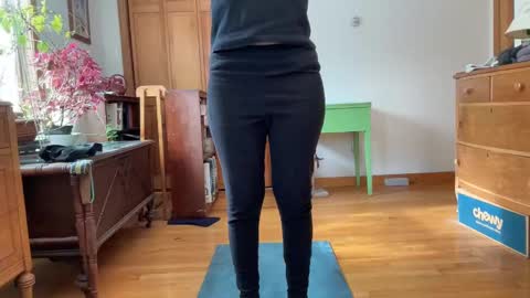 Lee online show from February 2025 03:17:02 PM