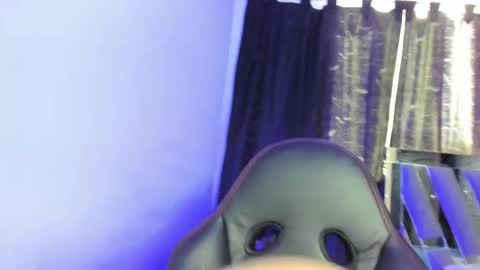 Snapshot of lealfire chatting on October 2025 07:49:02 PM lealfire online show from October 2025 07:49:02 PM