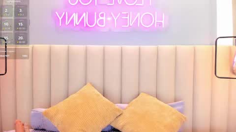 Hey Im Lea online show from June 2026 10:26:01 PM