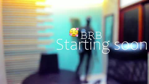 LEAN online show from December 2024 04:40:02 PM