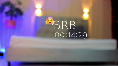 LEAN online show from December 2024 07:00:02 PM