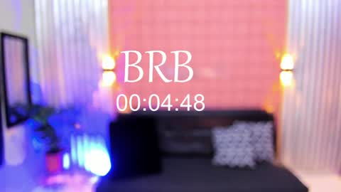 LEAN online show from January 2025 04:18:02 PM