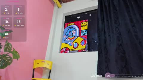 LEAN online show from February 2025 10:30:01 PM