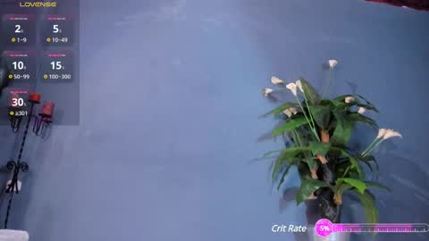 LEAN online show from March 2025 07:43:02 PM