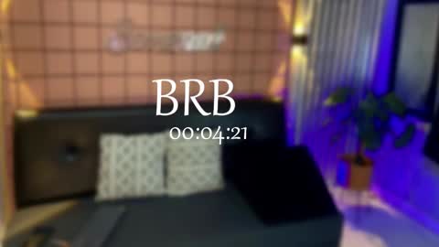 LEAN online show from September 2025 07:13:01 PM