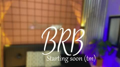 LEAN online show from February 2026 01:09:01 PM