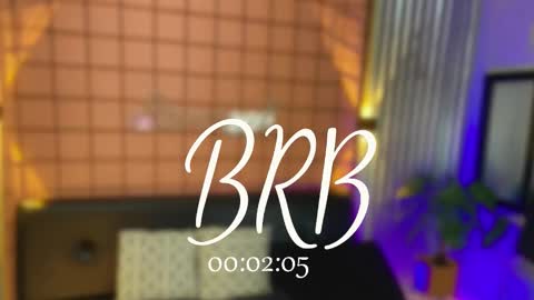 LEAN online show from March 2026 07:06:02 PM