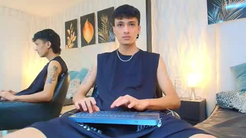 Lean online show from March 2026 10:04:02 PM