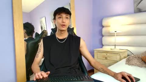 Lean online show from March 2026 02:28:02 PM