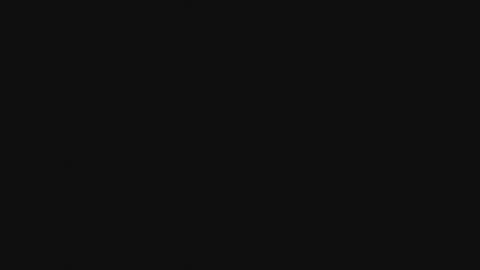 Lean online show from April 2026 04:34:02 PM