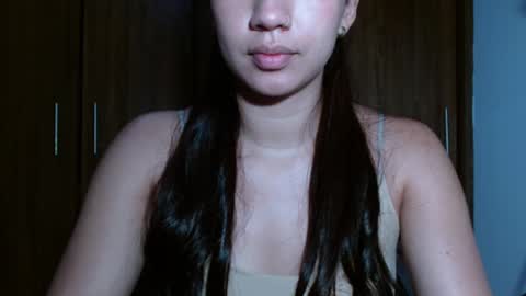 Snapshot of leanaalhub chatting on December 2024 07:54:02 AM leanaalhub online show from December 2024 07:54:02 AM