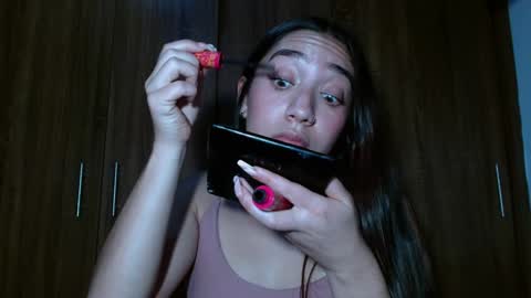 Snapshot of leanaalhub chatting on December 2024 01:02:02 AM leanaalhub online show from December 2024 01:02:02 AM