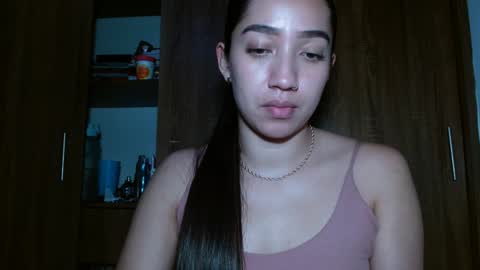 Snapshot of leanaalhub chatting on December 2024 04:56:02 AM leanaalhub online show from December 2024 04:56:02 AM