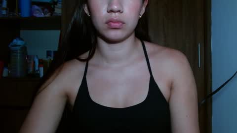 Snapshot of leanaalhub chatting on February 2025 04:14:01 AM leanaalhub online show from February 2025 04:14:01 AM