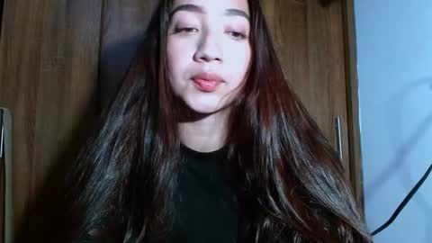 Snapshot of leanaalhub chatting on February 2025 04:36:01 AM leanaalhub online show from February 2025 04:36:01 AM