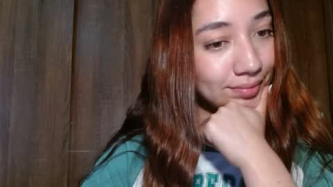 leanaalhub online show from June 2026 04:57:02 PM