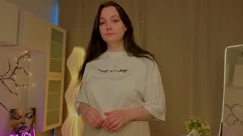 Jane online show from March 2026 06:24:02 AM