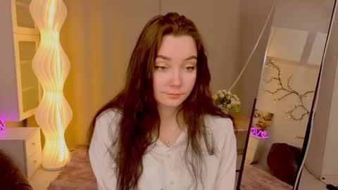 Jane online show from April 2026 06:07:02 AM