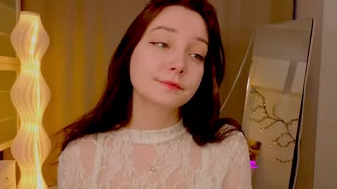 Jane online show from April 2026 06:28:01 AM