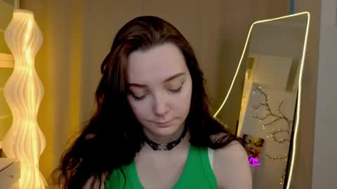 Jane online show from May 2026 06:08:02 AM