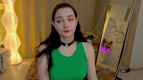 Jane online show from May 2026 02:45:01 PM