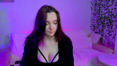 Jane online show from June 2026 07:07:01 PM