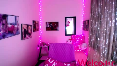 Snapshot of leandra_sex chatting on December 2024 12:25:02 PM Leandra online show from December 2024 12:25:02 PM