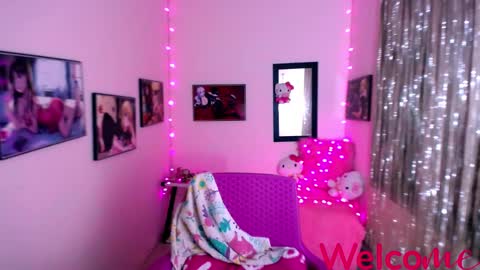 Snapshot of leandra_sex chatting on December 2024 12:12:02 PM Leandra online show from December 2024 12:12:02 PM