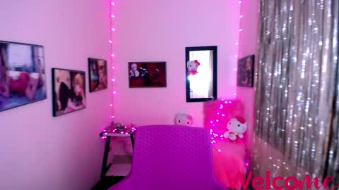 Snapshot of leandra_sex chatting on December 2024 06:34:02 PM Leandra online show from December 2024 06:34:02 PM