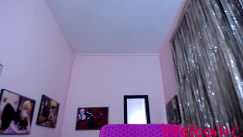 Snapshot of leandra_sex chatting on March 2025 03:26:01 PM Leandra online show from March 2025 03:26:01 PM
