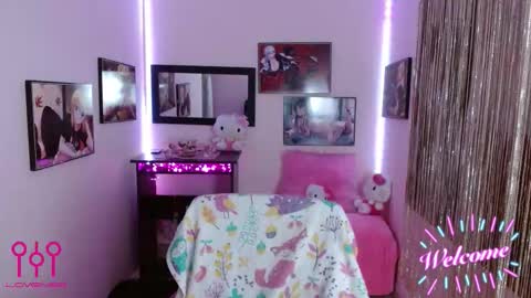 Snapshot of leandra_sex chatting on September 2025 12:49:02 PM Leandra online show from September 2025 12:49:02 PM