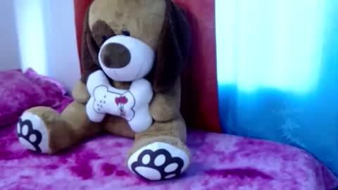 Leandra online show from March 2026 02:13:01 PM