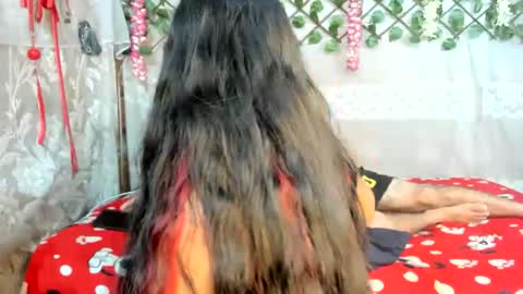 leandro49112 online show from January 2026 03:21:01 AM