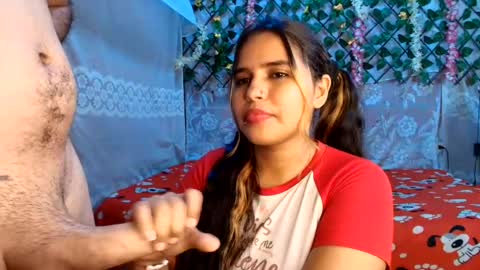 leandro49112 online show from July 2026 03:48:01 AM