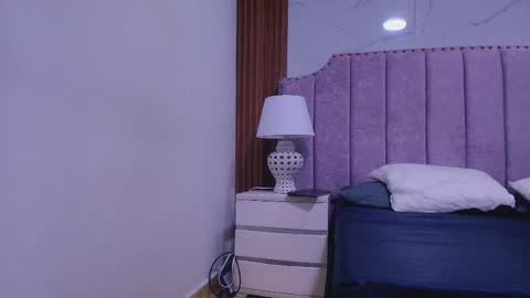 leandro_gb online show from May 2026 09:53:02 PM