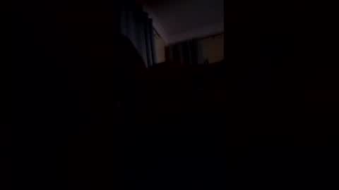 leandrolugo92 online show from July 2026 07:51:02 AM