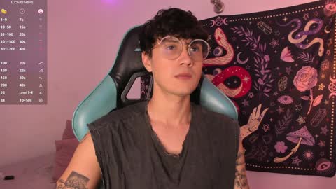 leaneseb online show from December 2024 03:08:02 AM